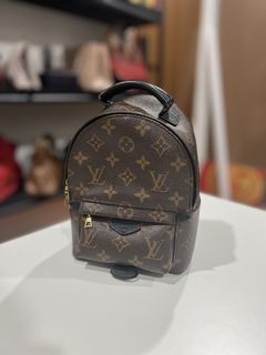 (Category: ) located in . Submitted by ldmerchandiser (Listing ID 1452565391, Image 1). Description: .