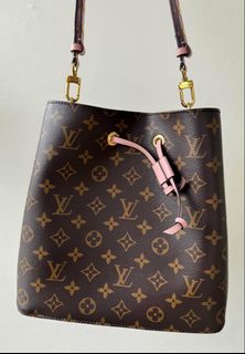 (Category: ) located in . Submitted by drthriftthree (Listing ID 1452551880, Image 1). Description: .