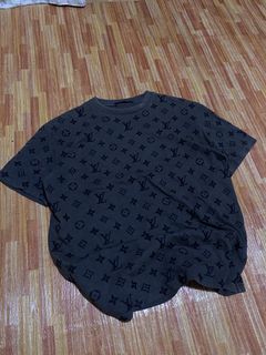(Category: ) located in . Submitted by drip-from-thrift (Listing ID 1452510351, Image 1). Description: .