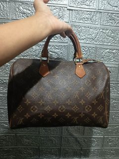 (Category: ) located in . Submitted by wendyluxury (Listing ID 1448610825, Image 1). Description: .