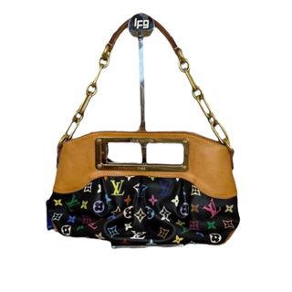 Louis Vuitton Collection item 1