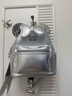 （分類：）位於 。 由 nd001 提交（商品編號 1452673165，圖片 1）。簡介： 。