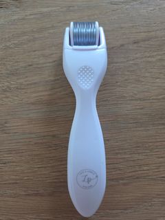（分類：）位於 。 由 dparc 提交（商品編號 1452555043，圖片 1）。簡介： 。