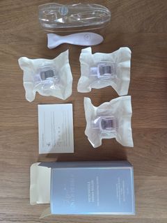 （分類：）位於 。 由 dparc 提交（商品編號 1452555043，圖片 1）。簡介： 。