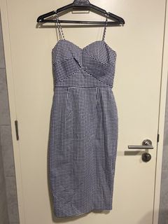 (Category: ) located in . Submitted by thriftwithsara (Listing ID 1452668548, Image 1). Description: .