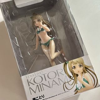 （分類：）位於 。 由 cheapcheapderr 提交（商品編號 1452564672，圖片 1）。簡介： 。