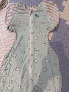 (Category: ) located in . Submitted by superslimmer (Listing ID 1452615121, Image 1). Description: .