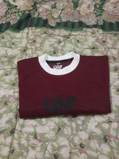 (Category: ) located in . Submitted by zeem.thrift (Listing ID 1452528091, Image 1). Description: .