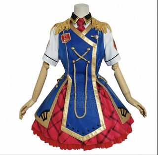 （分類：）位於 。 由 hime48aaa 提交（商品編號 1452663257，圖片 1）。簡介： 。