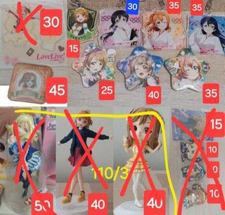 （分類：）位於 。 由 lpaca1225 提交（商品編號 1449187888，圖片 1）。簡介： 。