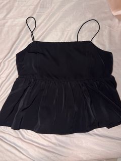 (Category: ) located in . Submitted by preloved.marketplace (Listing ID 1452666448, Image 1). Description: .