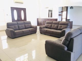 (Category: ) located in . Submitted by mudah1475603 (Listing ID 1449721660, Image 1). Description: .