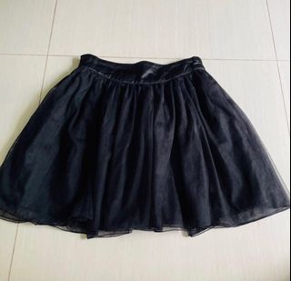 (Category: ) located in . Submitted by bigsaleee (Listing ID 1452559355, Image 1). Description: .