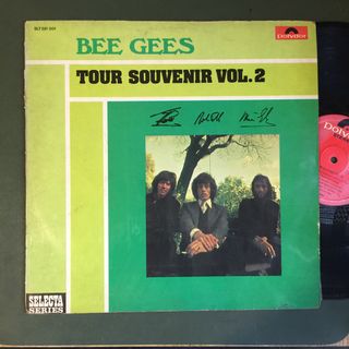 (Category: ) located in . Submitted by vinylworld (Listing ID 1452512869, Image 1). Description: .