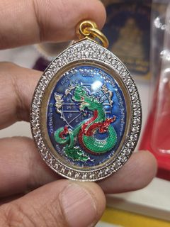 (Category: ) located in . Submitted by xin2011 (Listing ID 1452686710, Image 1). Description: .