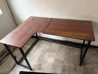 (Category: ) located in . Submitted by uys958 (Listing ID 1452510429, Image 1). Description: .