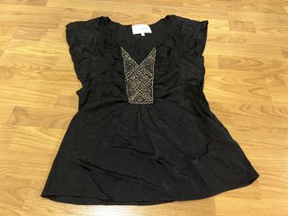 (Category: ) located in . Submitted by annakato (Listing ID 1452648310, Image 1). Description: .