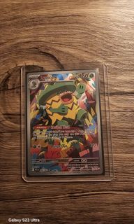 (Category: ) located in . Submitted by alex_onfire (Listing ID 1452669423, Image 1). Description: .