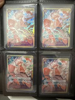 (Category: ) located in . Submitted by sasaki24 (Listing ID 1452636204, Image 1). Description: .