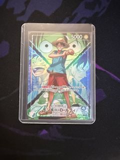 (Category: ) located in . Submitted by akatsukiix (Listing ID 1452660378, Image 1). Description: .