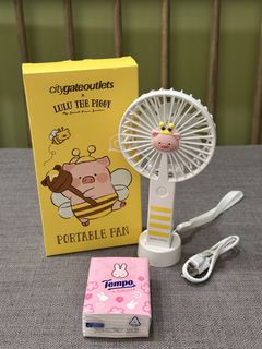 （分類：）位於 。 由 tsellingeverything 提交（商品編號 1452677357，圖片 1）。簡介： 。