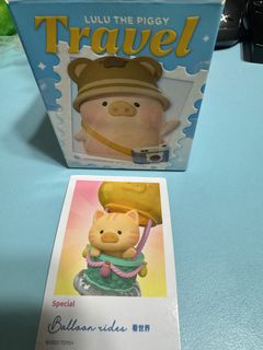 （分類：）位於 。 由 rosejackie 提交（商品編號 1452621255，圖片 1）。簡介： 。