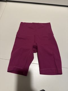 （分類：）位於 。 由 ilovesuma 提交（商品編號 1452655220，圖片 1）。簡介： 。