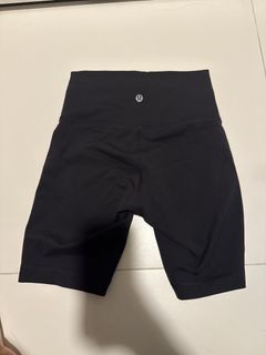 （分類：）位於 。 由 ilovesuma 提交（商品編號 1452659433，圖片 1）。簡介： 。