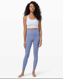 (Category: ) located in . Submitted by thefitnessforge (Listing ID 1452673042, Image 1). Description: .