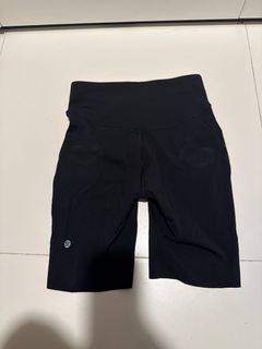 （分類：）位於 。 由 ilovesuma 提交（商品編號 1452657852，圖片 1）。簡介： 。