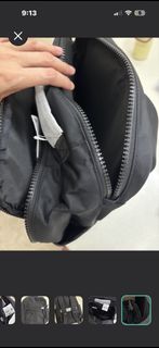 (Category: ) located in . Submitted by wen0801 (Listing ID 1452514783, Image 1). Description: .