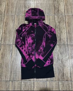 (Category: ) located in . Submitted by urban.vintage (Listing ID 1452648833, Image 1). Description: .