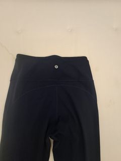（分類：）位於 。 由 huaying11 提交（商品編號 1452630815，圖片 1）。簡介： 。