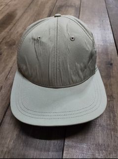 (Category: ) located in . Submitted by rust.garment (Listing ID 1452650193, Image 1). Description: .