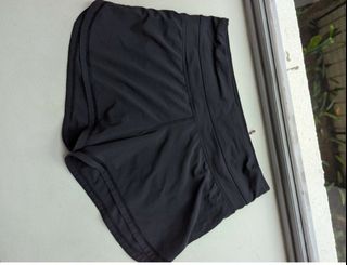 (Category: ) located in . Submitted by sxxvn (Listing ID 1452695837, Image 1). Description: .