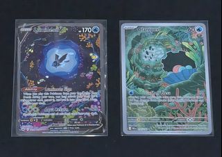 (Category: ) located in . Submitted by tin2gg (Listing ID 1452535893, Image 1). Description: .