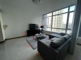 (Category: ) located in . Submitted by jv1155 (Listing ID 1452627974, Image 1). Description: .