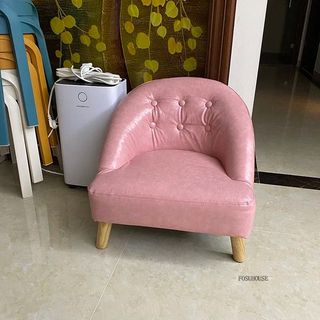 （分類：）位於 。 由 cameraeyg81526 提交（商品編號 1452655756，圖片 1）。簡介： 。