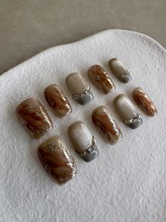 (Category: ) located in . Submitted by nailsbyrym (Listing ID 1452598987, Image 1). Description: .