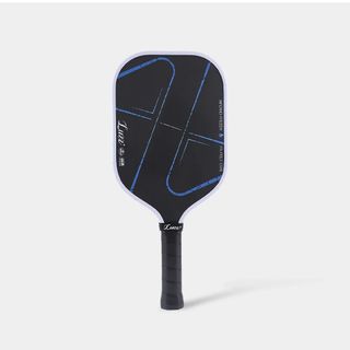 (Category: ) located in . Submitted by sportcraft (Listing ID 1452685463, Image 1). Description: .