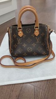 (Kategori: ) berada di . Dikirim oleh pinkholic1980 (ID iklan 1452512454, Gambar 1). Deskripsi: .
