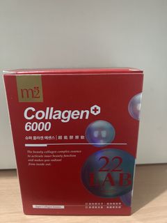 （分類：）位於 。 由 zw4.0 提交（商品編號 1452643150，圖片 1）。簡介： 。