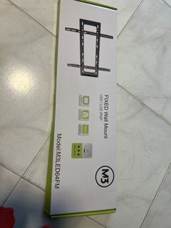 (Category: ) located in . Submitted by ctct5566 (Listing ID 1452589470, Image 1). Description: .