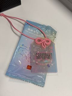 （分類：）位於 。 由 sohappy_ 提交（商品編號 1452552426，圖片 1）。簡介： 。