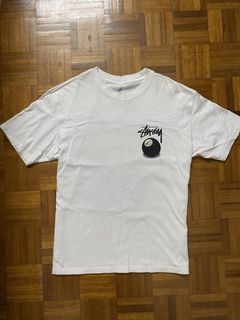 (Category: ) located in . Submitted by _thriftdropmy (Listing ID 1452687409, Image 1). Description: .