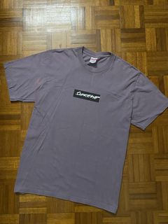 (Category: ) located in . Submitted by _thriftdropmy (Listing ID 1452687134, Image 1). Description: .