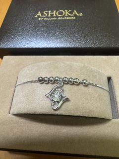 （分類：）位於 。 由 wonderfulheidi 提交（商品編號 1452543020，圖片 1）。簡介： 。