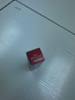 （分類：）位於 。 由 Kristen528 提交（商品編號 1452596523，圖片 1）。簡介： 。