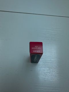 （分類：）位於 。 由 Kristen528 提交（商品編號 1452597215，圖片 1）。簡介： 。