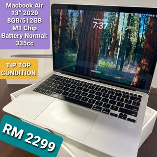 (Category: ) located in . Submitted by TRiMATA.MACHiNES (Listing ID 1452538861, Image 1). Description: .
